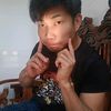 aung.san.win129