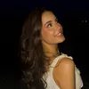 laura.axer