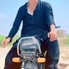 mursaid71