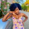 yanika.fanfan