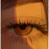 nargs_nn_