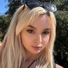 real_lexi_