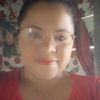 antoniourbina328