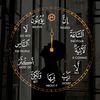 user7437218728392