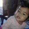 gisel2907