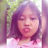 dindaulfi8
