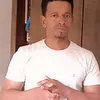 user5416731117109