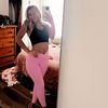 aubri t