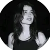 1bna13