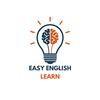 Easy English Learn