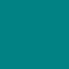 gbor2778