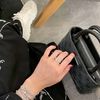 user18086625467720