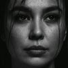 reyhaneh9323