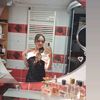 ioana.oblesniuc