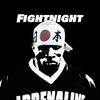 fightn8