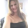 klaudinhacoelho