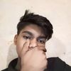 user037804765