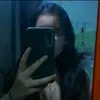 hy.ri.ti.l