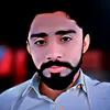 sardarsahil698