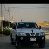rashyd121