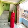ranjitagurung234