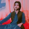 abdulqadir033677g