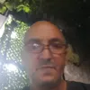 baktiy5