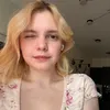 alisa.volgina