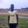 ishaqabubakar76