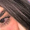 zhalla_16