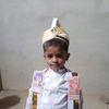 wahid.borhi