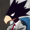 tokoyami_loverforlife