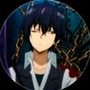 anime_violet3