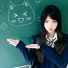sssbayx