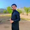 am_ast