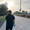 butterlandv.ccokeshocoo