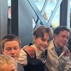 truls2bruker