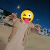 nawes.khan0