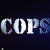 BodyKamPolice