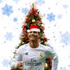 cr7ronaldo_228