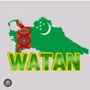 WATAN HABARLARY