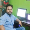 ruman.079