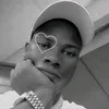 yurmite.lewis