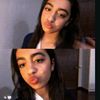 emmaaann345