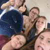 holly_topham08