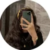 user3526593413828