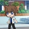 ai_ssanam111