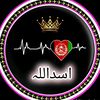 user7773541181514