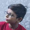 khadija.hafeez64