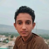 zulqarnainkhan119